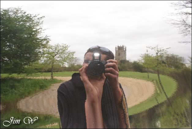 DSC04923wd.jpg DSC04923wd.jpg