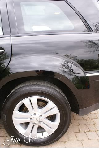 DSC04924wd.jpg DSC04924wd.jpg