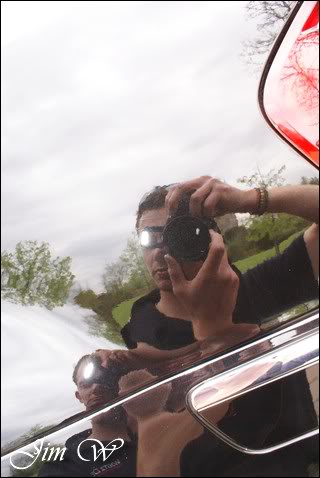 DSC04925wd.jpg DSC04925wd.jpg