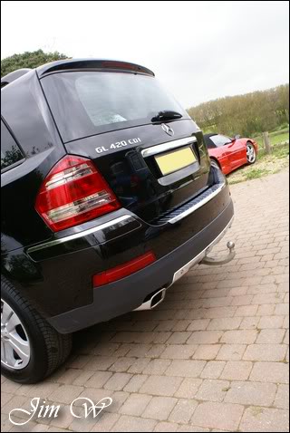 DSC04926wd.jpg DSC04926wd.jpg