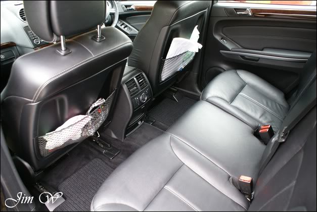 DSC04928wd.jpg DSC04928wd.jpg