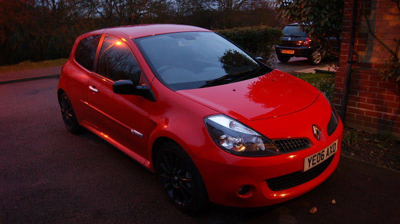 DSC04929.jpg DSC04929.jpg