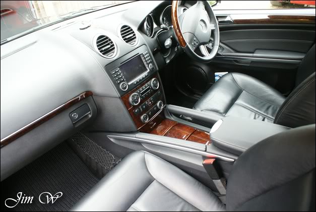 DSC04929wd.jpg DSC04929wd.jpg