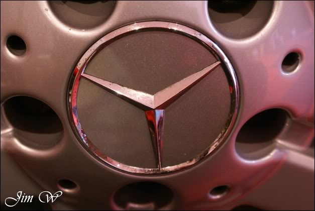 DSC04934wd.jpg DSC04934wd.jpg