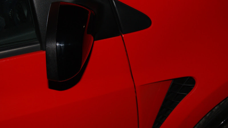 DSC04936.jpg DSC04936.jpg