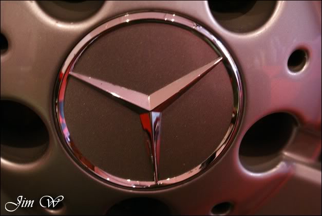 DSC04937wd.jpg DSC04937wd.jpg