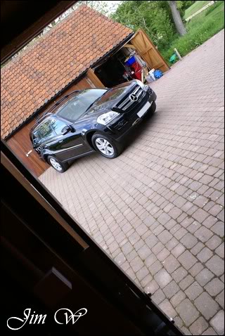 DSC04939wd.jpg DSC04939wd.jpg