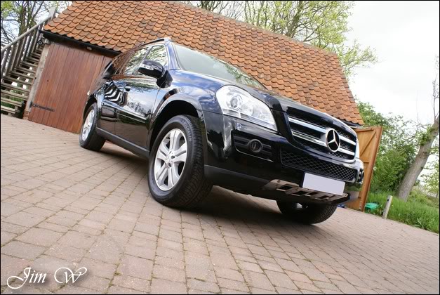 DSC04940wd.jpg DSC04940wd.jpg