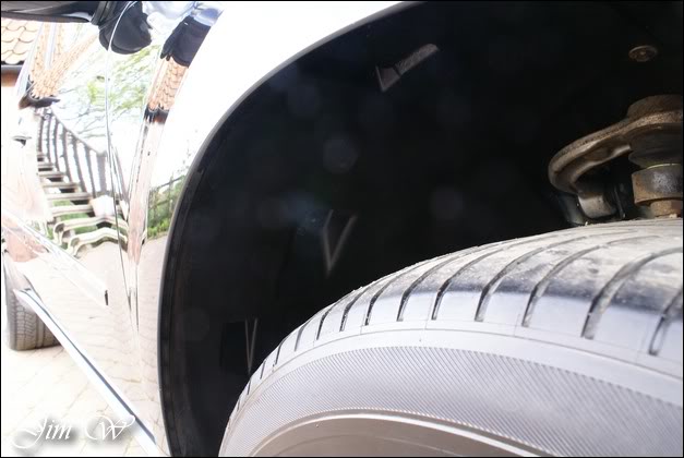 DSC04948wd.jpg DSC04948wd.jpg