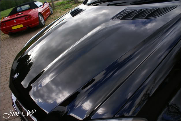 DSC04950wd.jpg DSC04950wd.jpg