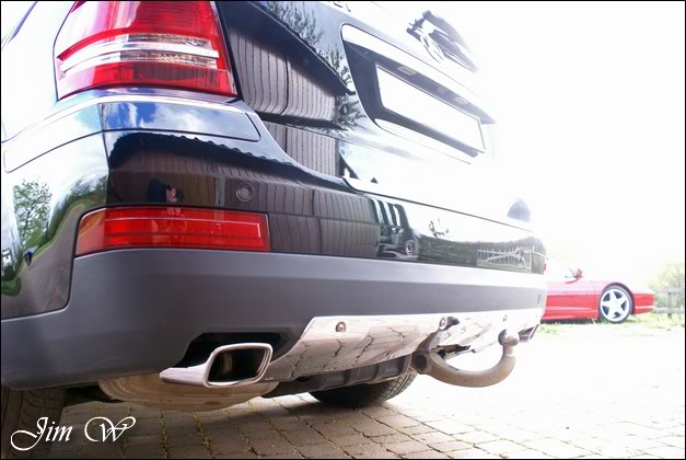 DSC04953wd.jpg DSC04953wd.jpg