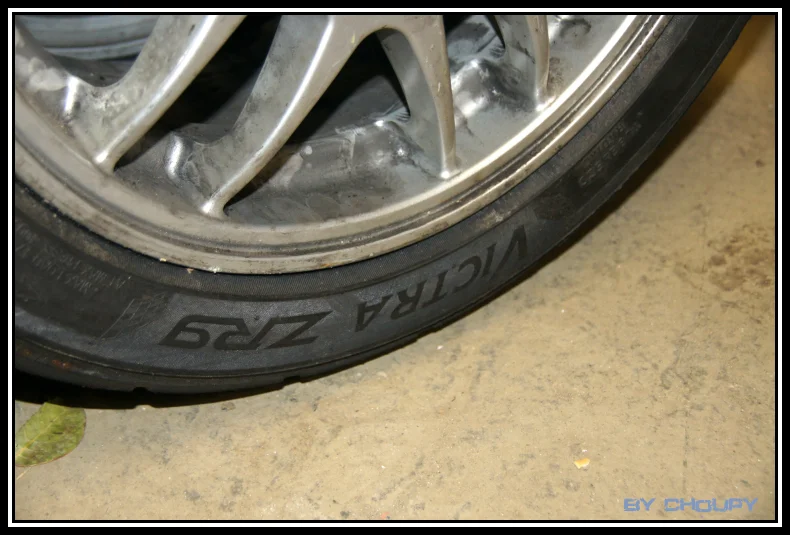 dsc04957-border-33949d0.webp