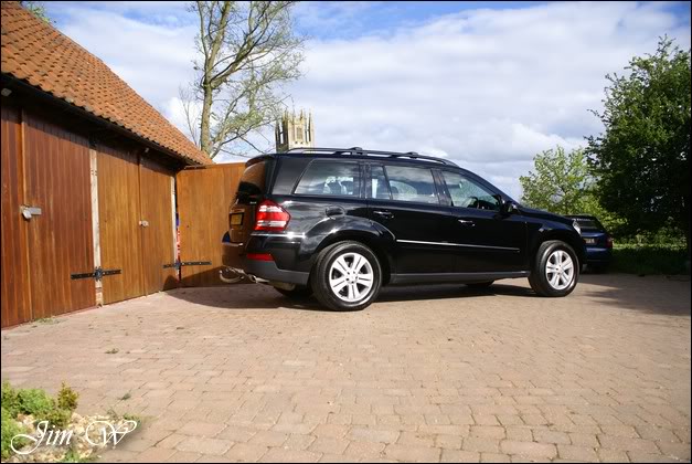 DSC04959wd.jpg DSC04959wd.jpg