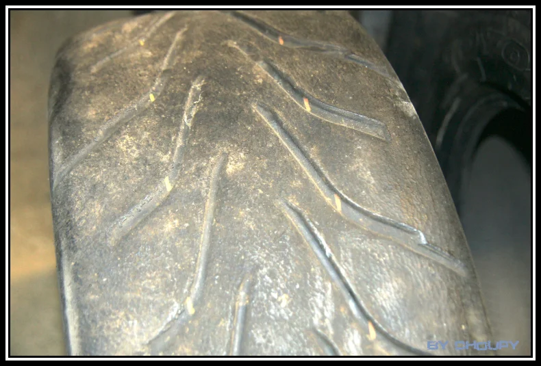 dsc04960-border-3394a1a.webp