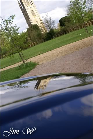 DSC04964wd.jpg DSC04964wd.jpg