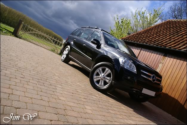 DSC04968wd.jpg DSC04968wd.jpg