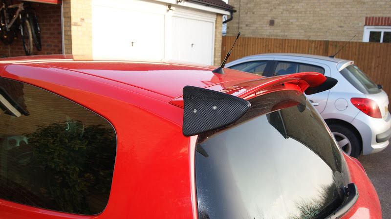 DSC04969.jpg DSC04969.jpg