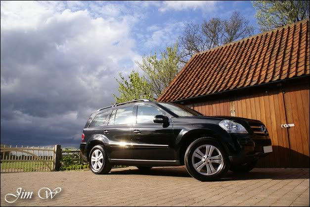 DSC04969wd.jpg DSC04969wd.jpg