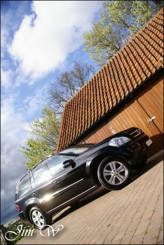 DSC04970wd.jpg DSC04970wd.jpg