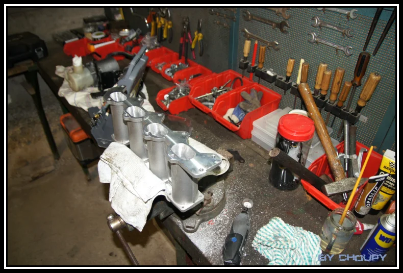 dsc04971-border-3394b20.webp