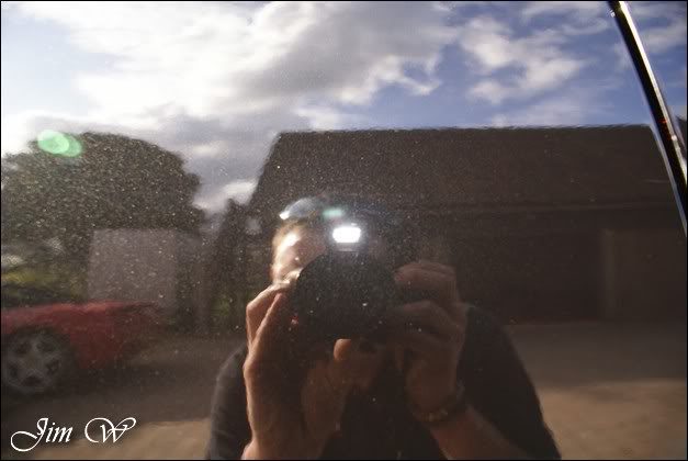 DSC04974wd.jpg DSC04974wd.jpg