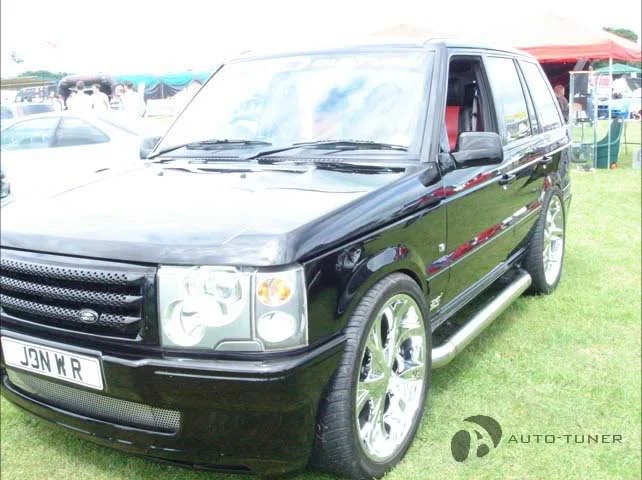 DSC04979.webp