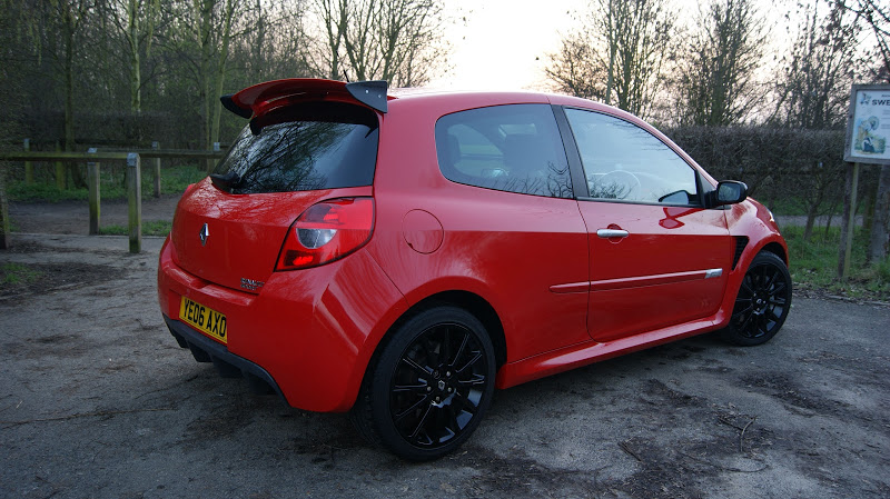 DSC04988.jpg DSC04988.jpg