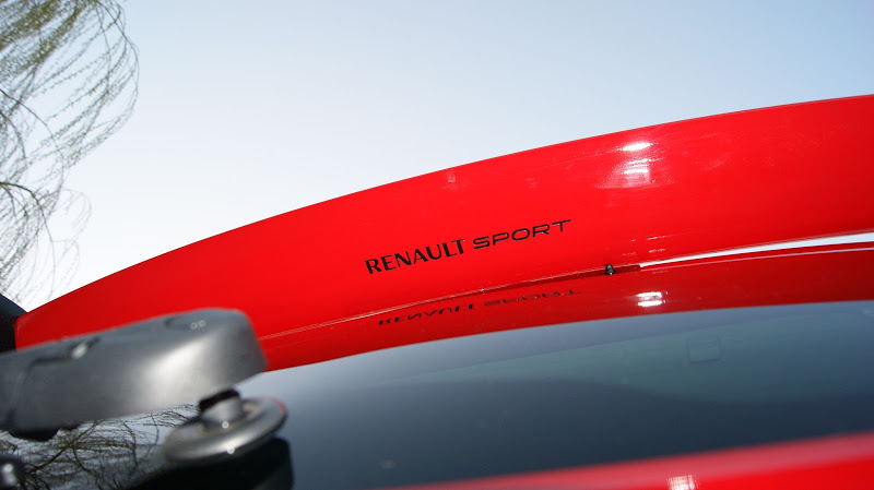 DSC04992.jpg DSC04992.jpg