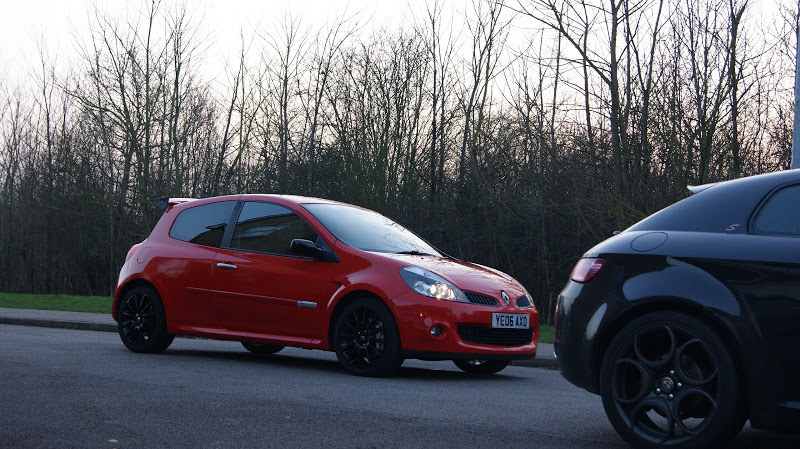 DSC04994.jpg DSC04994.jpg