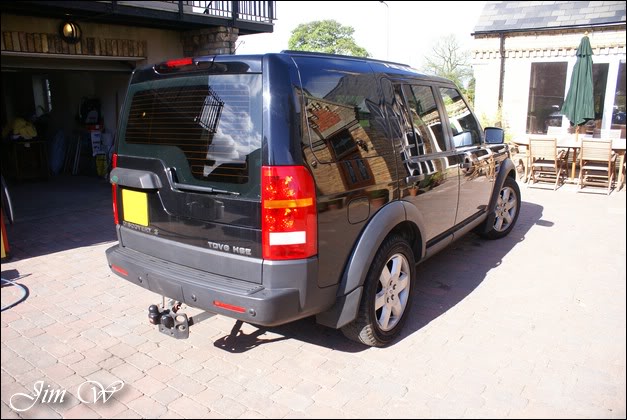 DSC04994wd.jpg DSC04994wd.jpg