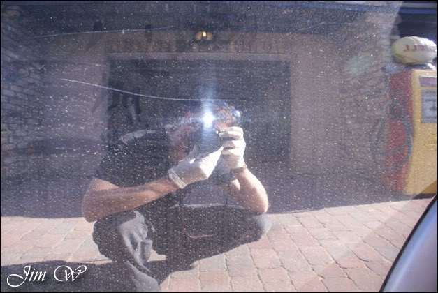 DSC04997wd.jpg DSC04997wd.jpg