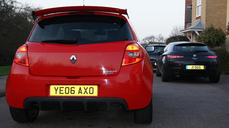 DSC04998.jpg DSC04998.jpg