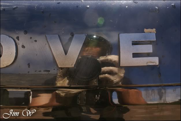 DSC05004wd.jpg DSC05004wd.jpg