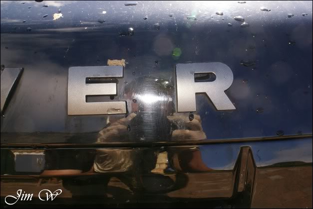 DSC05005wd.jpg DSC05005wd.jpg