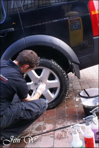 DSC05010wd.jpg DSC05010wd.jpg