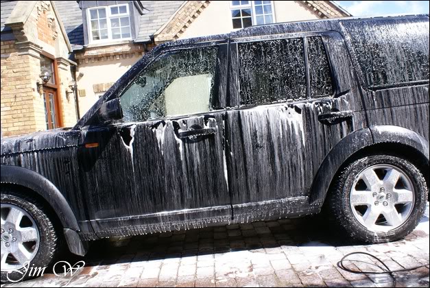 DSC05012wd.jpg DSC05012wd.jpg