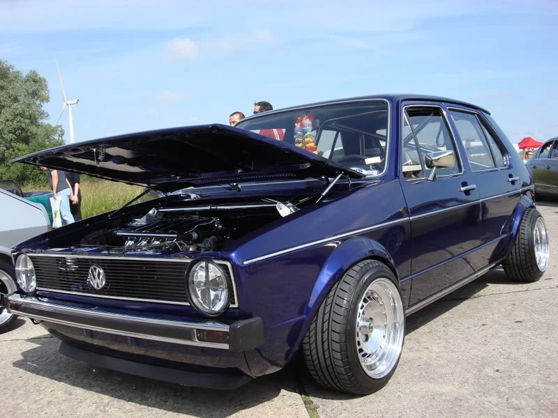 dsc05013ae8.webp