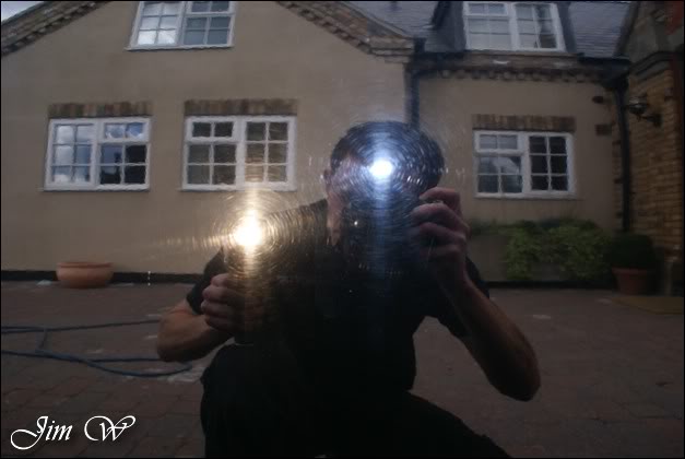 DSC05017wd.jpg DSC05017wd.jpg