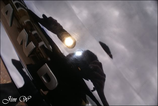 DSC05019wd.jpg DSC05019wd.jpg