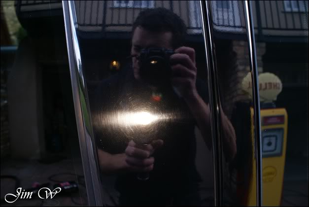 DSC05020wd.jpg DSC05020wd.jpg