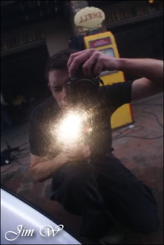 DSC05021wd.jpg DSC05021wd.jpg