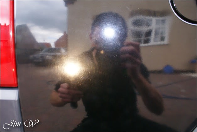 DSC05022wd.jpg DSC05022wd.jpg