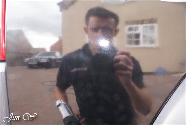 DSC05024wd.jpg DSC05024wd.jpg