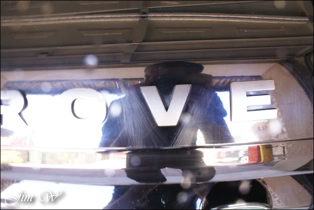 DSC05026wd.jpg DSC05026wd.jpg