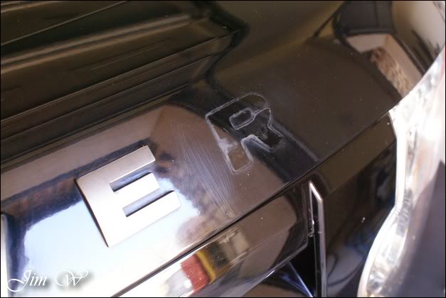 DSC05030wd.jpg DSC05030wd.jpg