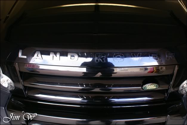 DSC05033wd.jpg DSC05033wd.jpg