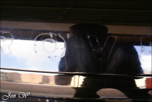 DSC05034wd.jpg DSC05034wd.jpg