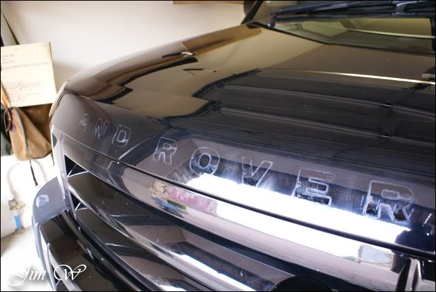 DSC05035wd.jpg DSC05035wd.jpg