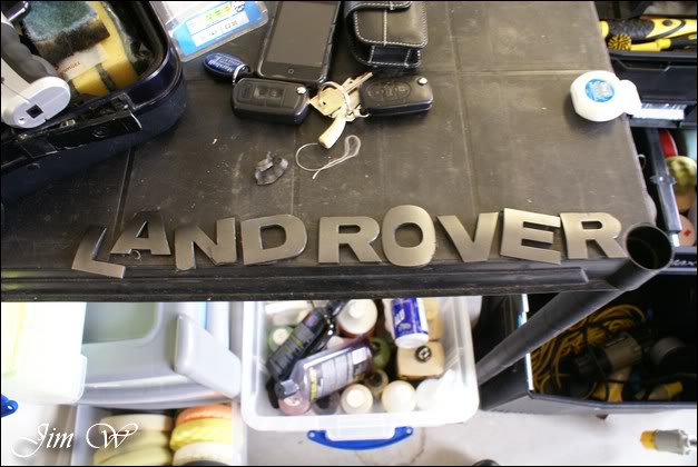 DSC05037wd.jpg DSC05037wd.jpg