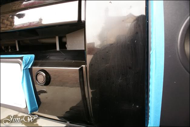 DSC05038wd.jpg DSC05038wd.jpg